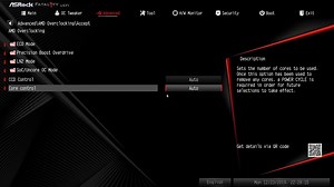 Master Iso Windows Xp Pro Sp3 Original With Auto Driver