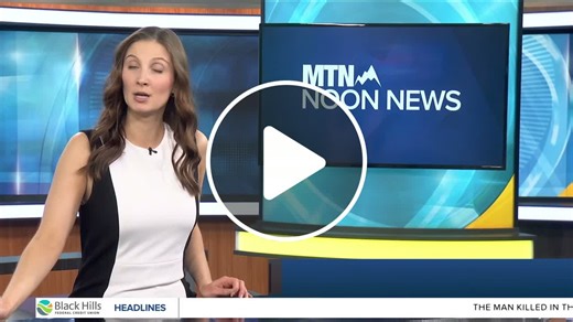 Wildfire in Musselshell County grows to 5,000 acres - NewsBreak