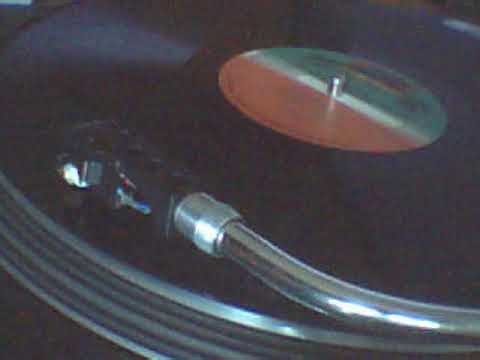 Suzy Q – With Your Love ( Atlantic 1981)