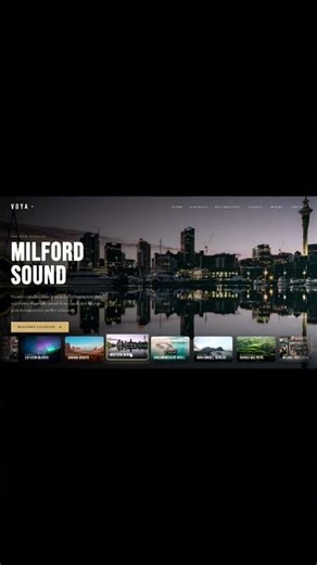 create your own 3D websites using AI . source code https://t.me/og_vibercoder