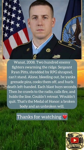 Wanat, 2008. Two hundred enemy fighters swarming #shorts #warzone #history #news #usmilitary