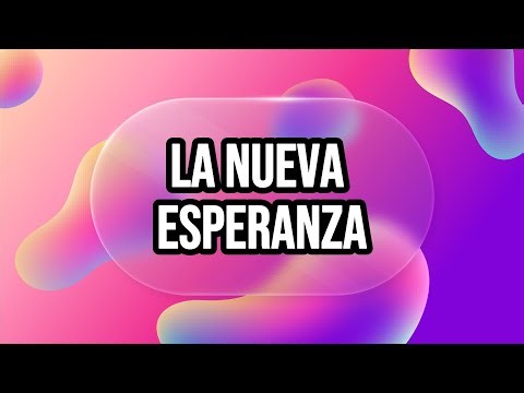 EL GLASSMORFISMO ES NECESARIO