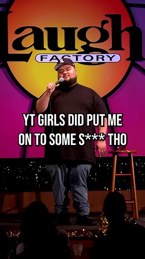 1.1M views · 69K reactions | #comedy #funny #standupcomedy #dogs | Ken Flores | Facebook