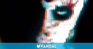 Todos los juegos de Manhunt - Saga completa