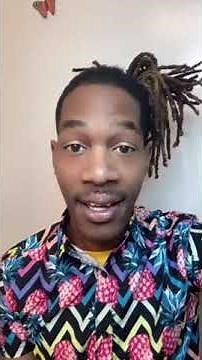 allcasting Review: Does it work?