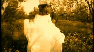 Enigma - Back To The Rivers Of Belief 1990