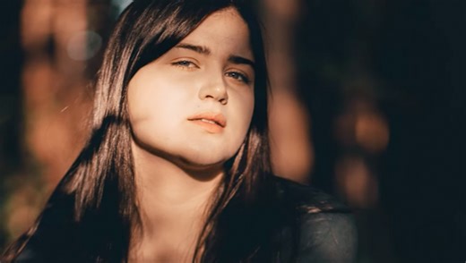 Why the 85mm Lens Is for More Than Just Portraits | Fstoppers