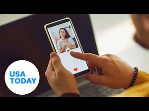 Four ways to up your dating game from Bumble's relationship expert | USA TODAY