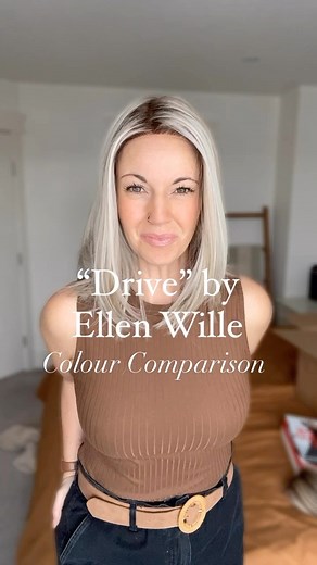 11K views · 24 reactions | “Drive” by Ellen Wille is one of the most...