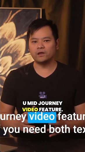 Tool decision tree: when to use GPT/DAO-E3, MidJourney and Descript for readable text + motion
