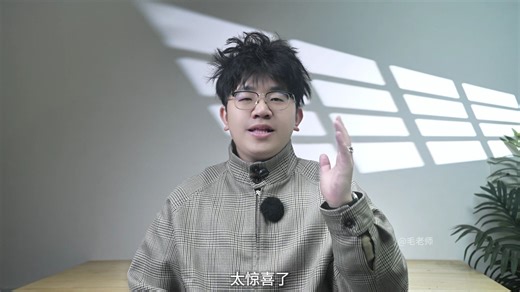 这个小东西真的太方便了,录音卡#ticnote