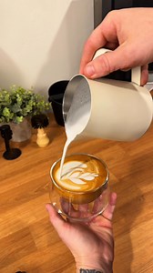 343K views · 345 reactions | The sleek and powerful Diletta Alto dual boiler espresso machine puts you in confident control of your home brewing setup. | Seattle Coffee Gear | Facebook