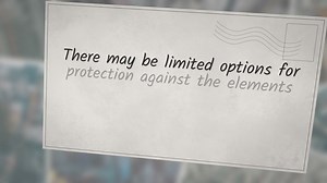 How To Make an Emergency Shelter Out of Cardboard