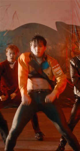 Watch our EXO 엑소 'Obsession' Dance Cover here: ➫ https://youtu.be/DpE7Bz9-LxM @weareone.exo | Principium