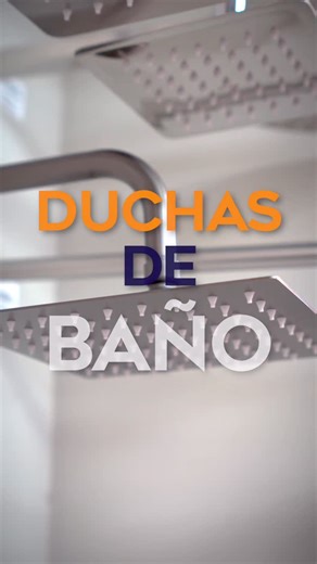 Dimaco | Ferretería on Instagram: "🚀 Innova y renueva tu hogar, estamos aquí para apoyarte en cara paso, así que no dudes en visitarnos y descubrir lo que tenemos para ti ⚡️ Nos encuentras en Tucacas: 📍Carretera Morón–Coro. ⏰ Horarios : Lunes a Viernes 7:30AM a 6:00PM Sabado: 8:00AM a 1:00PM Domingo: No laboramos. 🏭 ¡Te esperamos! 🧡"