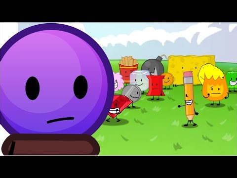 lets watch the BFDIA episodes i've missed