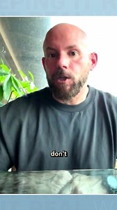 25K views · 36 reactions | Health insurance companies want you sick | Jillian Michaels | Facebook