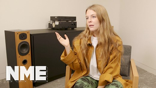 Barack Obama has revealed his 2020 summer playlist