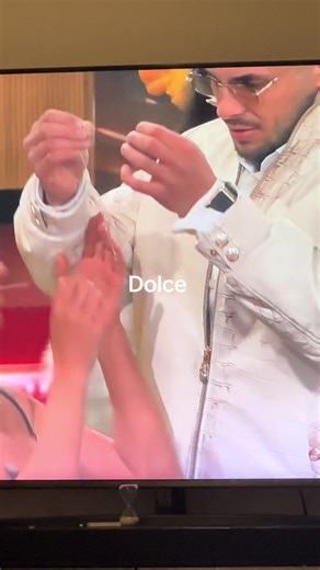 Dolce: Big Brother Kosova Highlights and Moments