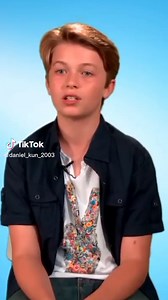 Replying to @kirbysdremabuffet Cartoon videos voice Actor part 2 #cartoon #frpシ #frp #voiceactor