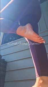 be my little bug #giantess #foot #feet #pedicure #goddess #pov #fyp #domme