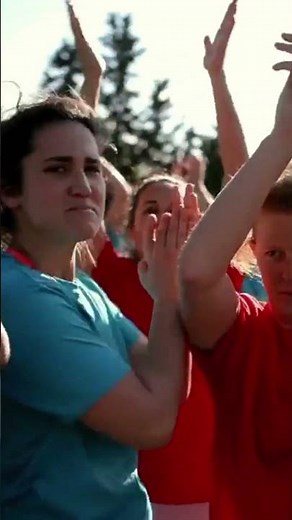 Must-See Local Sports Events This Month