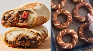 The Magic Behind Perfectly Crafted and Delicious Food