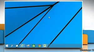 #TechWed #SelfHelpVideos #TechVideo Know about easy steps to enable...