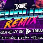 411MANIA | Wrestling REVOLVER Announces New Weekly Show On Triller TV