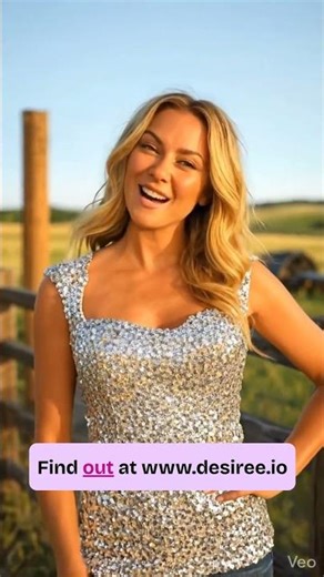 Country Girls Learned What a Digital Twin Means 🤠💻 (Now They're on Desiree.io)