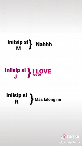 oiiii #edit #editaudio #editingvideo #fyp #fypage #foryou#foryoupage #foryou #siachi #siachi #siachi