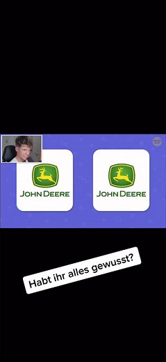 Exploring Iconic Brand Logos and Their Impact