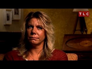 I Feel Alone | Sister Wives