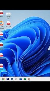 16. #excel Unlock the Ultimate Excel Trick Instantly Retrieve Deleted Word Data with One Click! Excel Tips & Tricks #reelsfb #trending #tech #computer #tips | Ovins Kawre