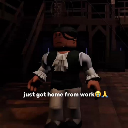 Exploring Roblox Hamilton with Encore Theatre Group