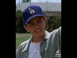 benny rodriguez edit compilation pt 2!!