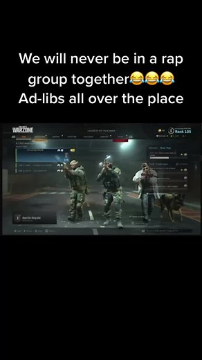 this man Jaymo react like a turtle💀 #fyp #warzone #modernwarfare #funny @jefejaymo @true977 @whoisbhris1 @heartbreakdonn