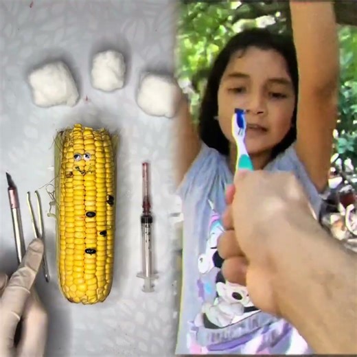 #illustration #tattoo #art #pov #procreate #drawing #whydidntmyexcomeback #digitalart