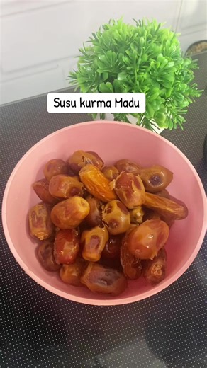 Buat sendiri lebih banyak dapatnya