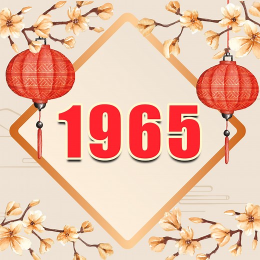 50K views · 562 reactions | Malalampasan mo ang malas at magiging milyonaryo ka bago matapos ang taong 2025 | Feng Shui Increasing Wealth | Facebook