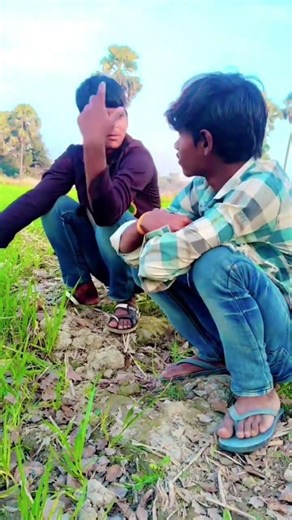 kali ladki se shadi karega ya gori ladki se #trending #viral #comedy