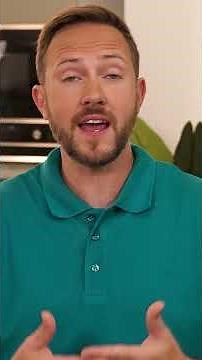 La salle de bains, un endroit 100% safe, lorsqu'on adopte les bons réflexes ! T'es pas au courant ?⚡