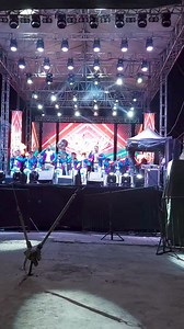 #Chamacuaro Guanajuato Festividades en Honor a la Santa Cruz #BandaArenalEnVivo 📲417 177 1480 | Banda Arenal de Paracuaro, Gto