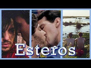 ENG SUB MULTI [Vertical] | Esteros | A Life Long Gay Summer Romance | Part 1