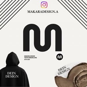 Personalized Backpack | Name Embroidery or Vinyl Print | Gift for Students & Travelers | Custom Backpack With Name - Etsy