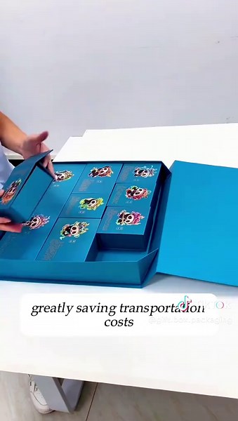 Our factory produces high-quality packaging boxes. Please contact us if necessary.#winebox #perfumebox #chocolatebox #Coffeegiftbox #Clothingpackagingbox #Scarfbox #cosmeticbox #Foldingbox #packagingfactory