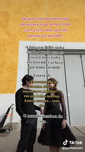 O Fabricante de Lágrimas: Descubra a História