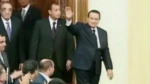 This Week in History: February 7-13