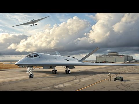 UAZ Patriot — Full Review of Specs and Features