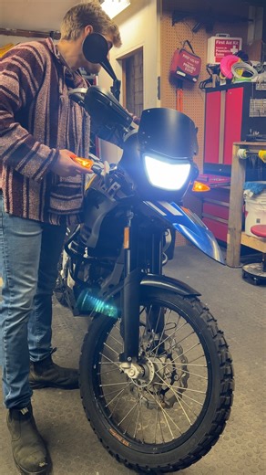 73K views · 931 reactions | The biggest takeaway here is this: 1. Start by addressing the simplest thing first. 2. Locate and expose the problem. 3. Rectify the issue in an intentional and long lasting way. | FortNine | Facebook